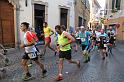 Maratona 2015 - Partenza - Daniele Margaroli - 086